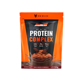 Protein Complex New Millen Suplemento Proteico em Pó 1.8kg
